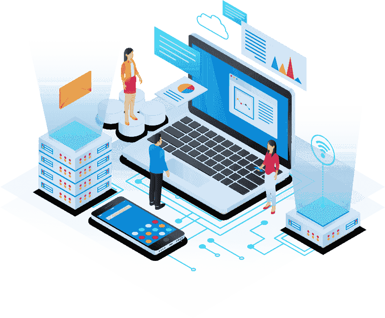 CC在线压力测试如何购买软件技术解决方案